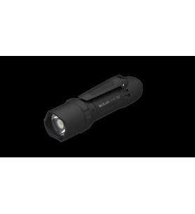Led Lenser Solidline SL7 Fener (STD)