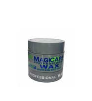 Magicare Wax Hydro Base Mat Touch 200 Ml