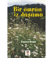 Bir Ömrün İz Düşümü