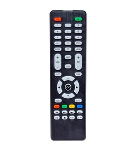 NAVİGOLD NG-1550 LED Tv Kumandası