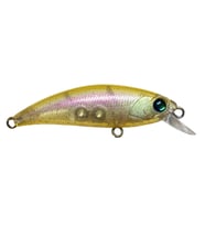 Zipir SPK-32 Real Shrimp