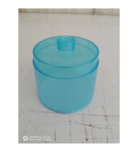 Fotoselli Otomatik Sensörlü Sabunluk Için Köpük Sabunluk Için Hazne 250 Ml Hazne Yedek Hazne