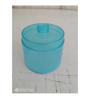 Fotoselli Otomatik Sensörlü Sabunluk Için Köpük Sabunluk Için Hazne 250 Ml Hazne Yedek Hazne