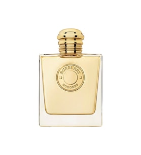 Burberry Goddess Edp 100 ml Kadın Parfüm