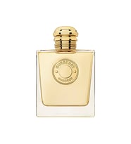Burberry Goddess Edp 100 ml Kadın Parfüm