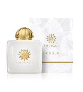 Amouage Honour 100 ml EDP Kadın Parfüm