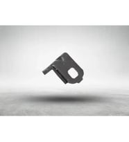 BMW -bmw- 2010- Çamurluk Braketi Ön İç Sol Sağ Alt 41117174365 Wender
