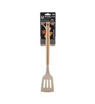 Silikon Kevgir Spatula