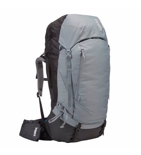 THULE GUIDEPOST 65 L MONUMENT BAYAN SIRT CANTASI