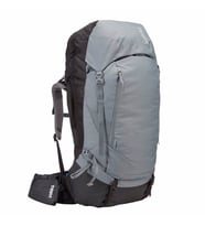 THULE GUIDEPOST 65 L MONUMENT BAYAN SIRT CANTASI