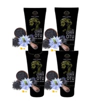 50 ml x 4 adet