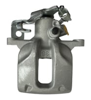 Toyota Corolla - Auris Dizel Arka Sağ Kaliper Fren 2007-2012