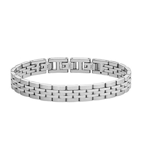 Fossil JF04825-040 Erkek Bileklik