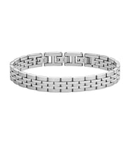 Fossil JF04825-040 Erkek Bileklik