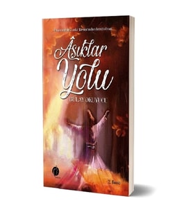 Aşıklar Yolu