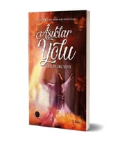 Aşıklar Yolu