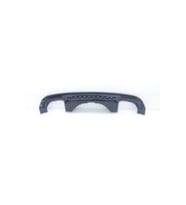 BMW X5:G05-LCI 2022- Tampon Dif&uuml;z&ouml;r Seti Tampon Dif&uuml;z&ouml;r&uuml; Aka Orta Splitter 51128066897 Wender
