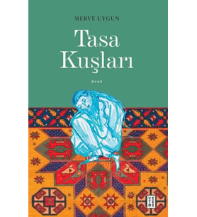 Tasa Kuşları