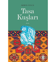 Tasa Kuşları