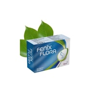Fenix Flora 30 Kapsül (Gri)