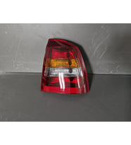 OPEL ASTRA G SAĞ ARKA STOP LAMBASI SIFIR 1998-2004