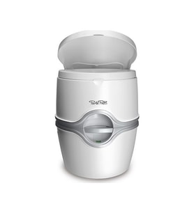 Thetford Porta Potti 565P Portatif Wc Tuvalet