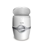 Thetford Porta Potti 565P Portatif Wc Tuvalet