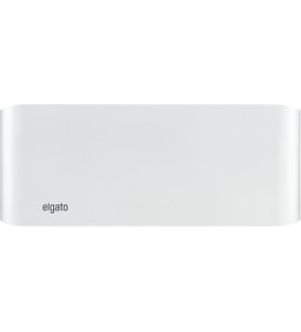 Elgato, Thunderbolt 3 Dock, 10Daa8501