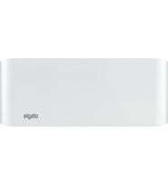 Elgato, Thunderbolt 3 Dock, 10Daa8501