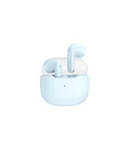 SHAZA Air7 Bluetooth Kulaklık Mavi