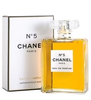 Chanel No 5 EDP 100 ml Kadın Parfüm
