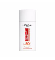 L'Oréal Paris Revitalift Clinical SPF 50+ Günlük Yüksek UV Korumalı Yüz Güneş Kremi 50 ml