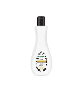 Güneş Koruyucu & Bronzing Sun Milk Süt Özlü 215Ml