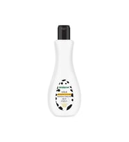 Güneş Koruyucu & Bronzing Sun Milk Süt Özlü 215Ml