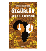Afrika Üçlemesi Özgürlük