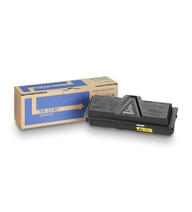 KYOCERA TK-1130 FS1030 FS1030DP 1130 1130SP ORJINAL TONER
