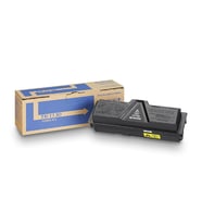 KYOCERA TK-1130 FS1030 FS1030DP 1130 1130SP ORJINAL TONER
