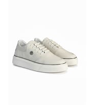 Pierre Cardin 1601275 Premium Hakiki Deri Günlük Erkek Sneaker Şık Ayakkabı