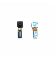 SAMSUNG A12- A125 ÖN KAMERA