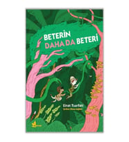 Beterin Daha da Beteri
