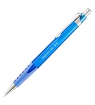 Bigpoint Star Versatil Kalem 0.3mm Mavi x 12 Adet