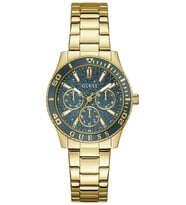 Guess GUGW1035L2