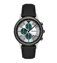 Emporio Armani AR11473 Erkek Kol Saati