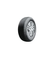 215/70R16 100H 701 RIKEN YAZ LASTİĞİ 2025