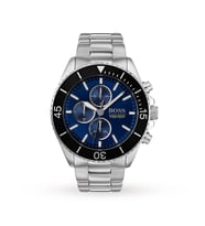 Boss Watches HB1513704 Erkek Kol Saati