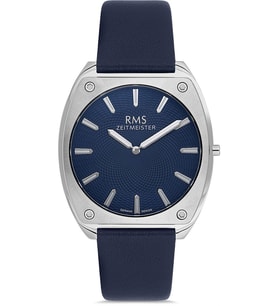 RMS RMS.1.AG1636.04