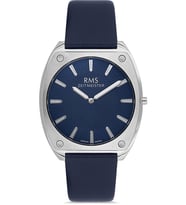 RMS RMS.1.AG1636.04