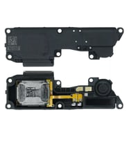 Xiaomi Uyumlu Redmi Note 12S Buzzer Hoparlör 303CRA44A, 23030RAC7Y, 2303ERA42L