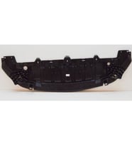 MERCEDES W176 UYUMLU ÖN TAMPON ALT MUHAFAZA 2015-2018 1768850736