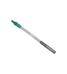 80gr Boru Kurşun HG2631
